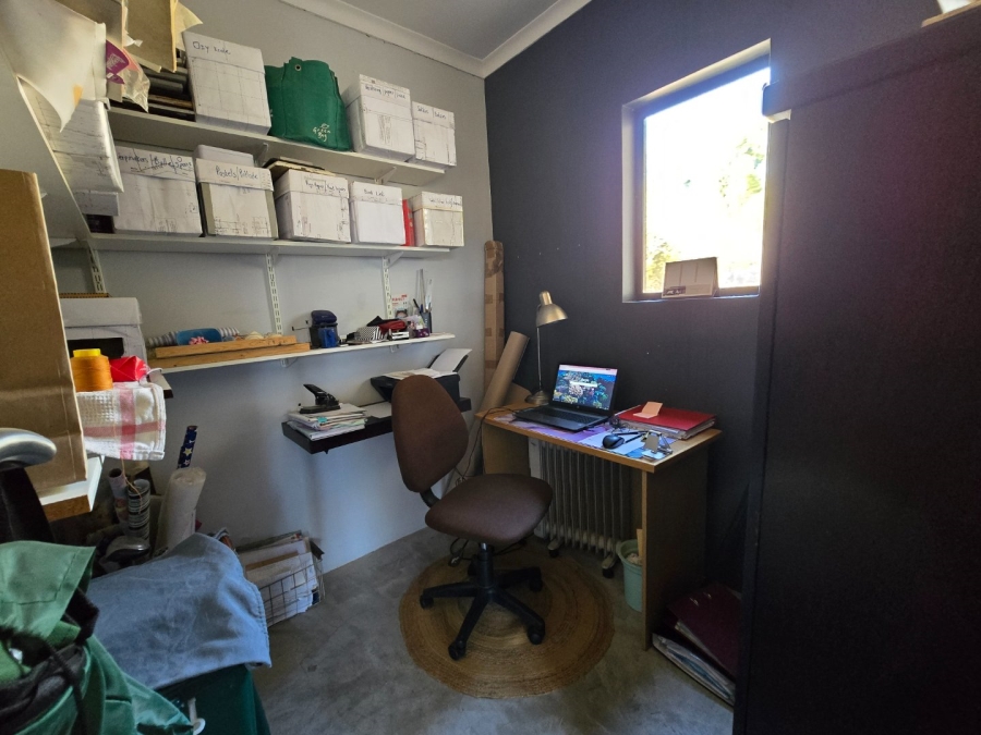 4 Bedroom Property for Sale in Viljoenskroon Rural Free State